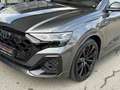 Audi Q8 e Hybrid quattro S-Line Grau - thumbnail 5