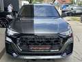Audi Q8 e Hybrid quattro S-Line Grau - thumbnail 3