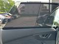 Audi Q8 e Hybrid quattro S-Line Grau - thumbnail 16