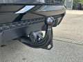Audi Q8 e Hybrid quattro S-Line Grau - thumbnail 13