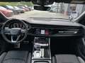 Audi Q8 e Hybrid quattro S-Line Grau - thumbnail 24