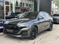 Audi Q8 e Hybrid quattro S-Line Grau - thumbnail 1