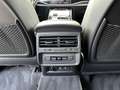 Audi Q8 e Hybrid quattro S-Line Grau - thumbnail 21