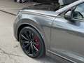 Audi Q8 e Hybrid quattro S-Line Grau - thumbnail 7