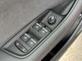Audi Q8 e Hybrid quattro S-Line Grau - thumbnail 35
