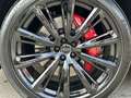 Audi Q8 e Hybrid quattro S-Line Grau - thumbnail 8