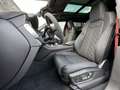 Audi Q8 e Hybrid quattro S-Line Grau - thumbnail 37