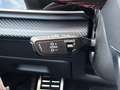 Audi Q8 e Hybrid quattro S-Line Grau - thumbnail 25
