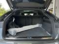 Audi Q8 e Hybrid quattro S-Line Grau - thumbnail 14