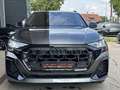 Audi Q8 e Hybrid quattro S-Line Grau - thumbnail 4