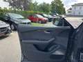 Audi Q8 e Hybrid quattro S-Line Grau - thumbnail 33