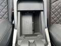 Audi Q8 e Hybrid quattro S-Line Grau - thumbnail 30