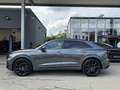 Audi Q8 e Hybrid quattro S-Line Grau - thumbnail 6