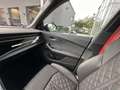 Audi Q8 e Hybrid quattro S-Line Grau - thumbnail 43