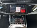 Audi Q8 e Hybrid quattro S-Line Grau - thumbnail 28