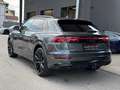 Audi Q8 e Hybrid quattro S-Line Grau - thumbnail 9
