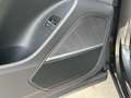 Audi Q8 e Hybrid quattro S-Line Grau - thumbnail 36