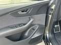 Audi Q8 e Hybrid quattro S-Line Grau - thumbnail 34