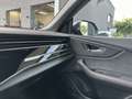 Audi Q8 e Hybrid quattro S-Line Grau - thumbnail 44