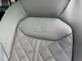 Audi Q8 e Hybrid quattro S-Line Grau - thumbnail 40