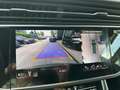 Audi Q8 e Hybrid quattro S-Line Grau - thumbnail 41