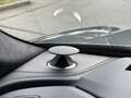 Audi Q8 e Hybrid quattro S-Line Grau - thumbnail 27