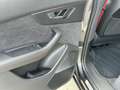 Audi Q8 e Hybrid quattro S-Line Grau - thumbnail 17