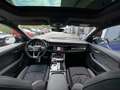 Audi Q8 e Hybrid quattro S-Line Grau - thumbnail 23