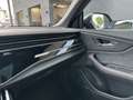 Audi Q8 e Hybrid quattro S-Line Grau - thumbnail 32