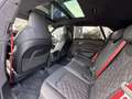 Audi Q8 e Hybrid quattro S-Line Grau - thumbnail 19
