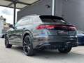 Audi Q8 e Hybrid quattro S-Line Grau - thumbnail 10