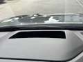 Audi Q8 e Hybrid quattro S-Line Grau - thumbnail 26
