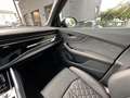 Audi Q8 e Hybrid quattro S-Line Grau - thumbnail 31
