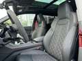 Audi Q8 e Hybrid quattro S-Line Grau - thumbnail 38