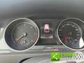 Volkswagen Golf 2.0 TDI DSG 5p. 150Cv 12 MESI GARANZIA INCLUSA Grigio - thumbnail 5