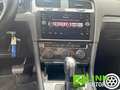 Volkswagen Golf 2.0 TDI DSG 5p. 150Cv 12 MESI GARANZIA INCLUSA Grigio - thumbnail 14