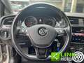 Volkswagen Golf 2.0 TDI DSG 5p. 150Cv 12 MESI GARANZIA INCLUSA Grigio - thumbnail 7