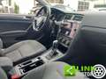Volkswagen Golf 2.0 TDI DSG 5p. 150Cv 12 MESI GARANZIA INCLUSA Grigio - thumbnail 13