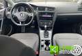 Volkswagen Golf 2.0 TDI DSG 5p. 150Cv 12 MESI GARANZIA INCLUSA Grigio - thumbnail 4