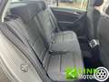 Volkswagen Golf 2.0 TDI DSG 5p. 150Cv 12 MESI GARANZIA INCLUSA Grigio - thumbnail 6