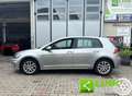 Volkswagen Golf 2.0 TDI DSG 5p. 150Cv 12 MESI GARANZIA INCLUSA Grigio - thumbnail 9