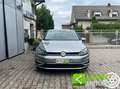 Volkswagen Golf 2.0 TDI DSG 5p. 150Cv 12 MESI GARANZIA INCLUSA Grigio - thumbnail 10