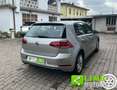 Volkswagen Golf 2.0 TDI DSG 5p. 150Cv 12 MESI GARANZIA INCLUSA Grigio - thumbnail 11