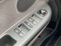 Volkswagen Golf Plus VI 1.4 TSI DSG Style 1.Hand Navi Einparkhilfe Bronze - thumbnail 15