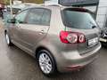 Volkswagen Golf Plus VI 1.4 TSI DSG Style 1.Hand Navi Einparkhilfe Bronze - thumbnail 5