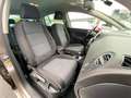 Volkswagen Golf Plus VI 1.4 TSI DSG Style 1.Hand Navi Einparkhilfe Bronze - thumbnail 30