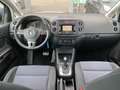 Volkswagen Golf Plus VI 1.4 TSI DSG Style 1.Hand Navi Einparkhilfe Bronze - thumbnail 17