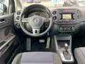 Volkswagen Golf Plus VI 1.4 TSI DSG Style 1.Hand Navi Einparkhilfe Bronze - thumbnail 22