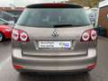 Volkswagen Golf Plus VI 1.4 TSI DSG Style 1.Hand Navi Einparkhilfe Bronze - thumbnail 6