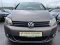 Volkswagen Golf Plus VI 1.4 TSI DSG Style 1.Hand Navi Einparkhilfe Bronze - thumbnail 3